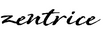 zentrice – Inicio